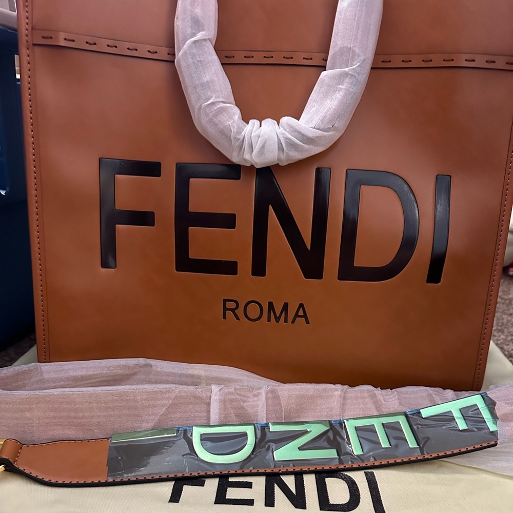 Ladies Bag for sale. New in packaging